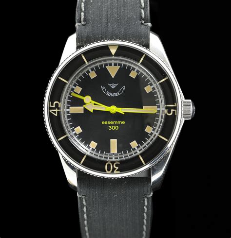 Vintage Watches Italy/Stefano Mazzariol 